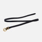 Alie | Skinny Leather Belt