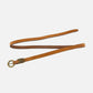 Alie | Skinny Leather Belt