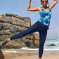 B-Active Jogger Navy