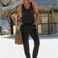 B-Active Jogger Black