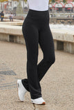 B-Active Yoga Pant Black