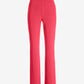 Beyond Travel High Rise Pant Paradise Pink