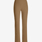 Beyond Travel High Rise Pant Camel