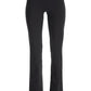 B-Active Yoga Pant Black