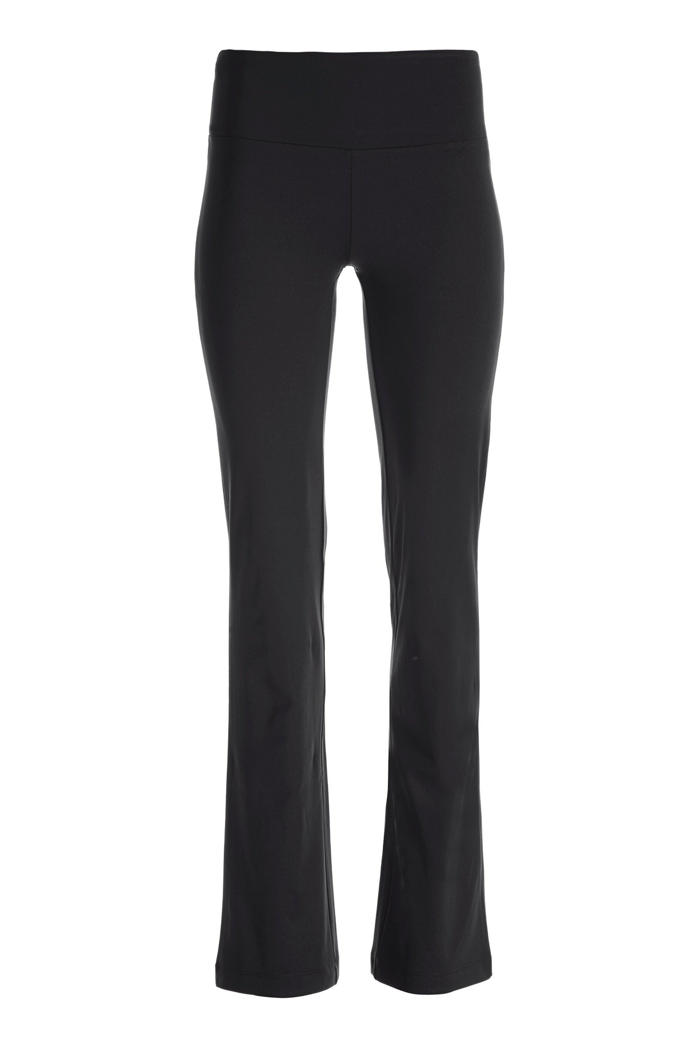 B-Active Yoga Pant Black