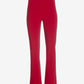 Beyond Travel High Rise Pant French Kiss
