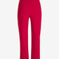 Beyond Travel Crop Pant French Kiss