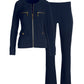 Beyond Travel Chic Coordinates Maritime Navy