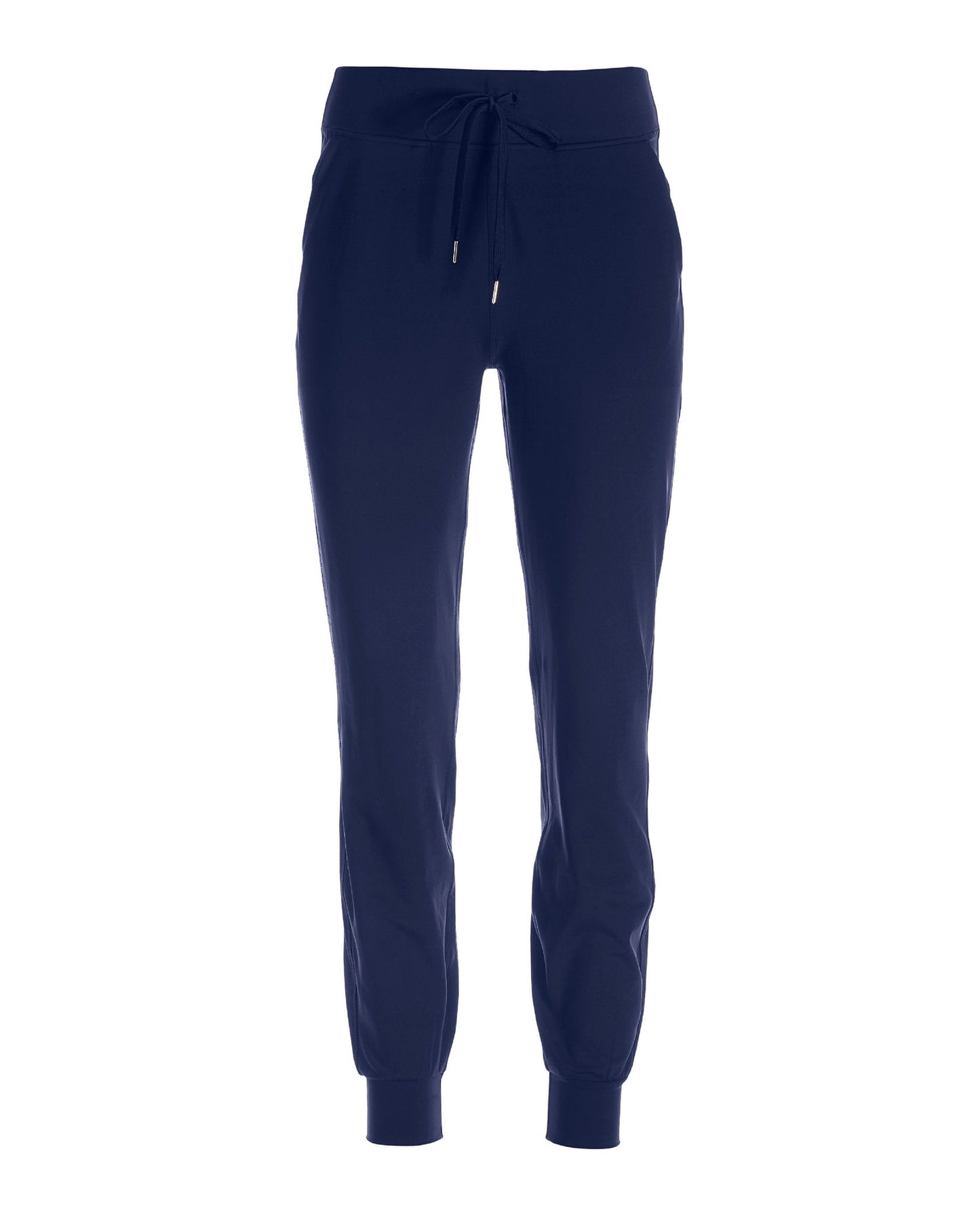 B-Active Jogger Navy