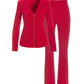 Beyond Travel Classic Coordinates Set French Kiss