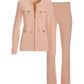 Beyond Travel Chic Coordinates 2BH42 Pale Pink