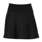 B-Active Skort Black