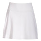 B-Active Skort White