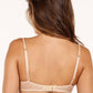 Strapless Bra Nude