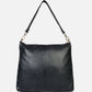 Middel | Bohemian Leather Crossbody Bag
