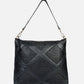 Middel | Bohemian Leather Crossbody Bag