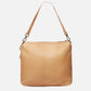 Middel | Bohemian Leather Crossbody Bag