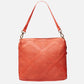 Middel | Bohemian Leather Crossbody Bag