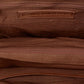 Muskens | Large Leather Tote Bag