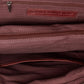 Muskens | Large Leather Tote Bag