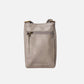 Bakermans | Leather Phone Bag