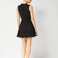 Beth Dress Black