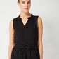 Beth Dress Black