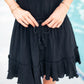 Beth Dress Black