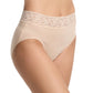 Supima® Cotton French Brief Chai