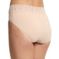 Supima® Cotton French Brief Chai