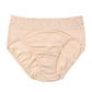 Supima® Cotton French Brief Chai