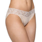 Supima® Cotton V-kini Chai