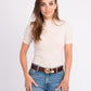 Catania | Belt Buckle Multi