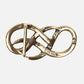 Roma | Belt Buckle