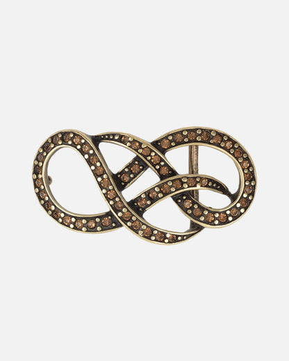 Roma | Belt Buckle