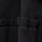 Beth Dress Black